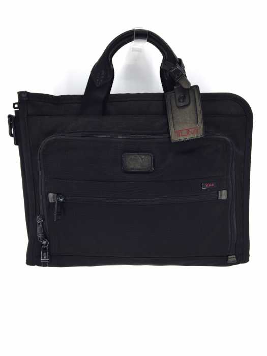 TUMI(トゥミ) ビジネスバッグ ブリーフケース メンズ バッグ