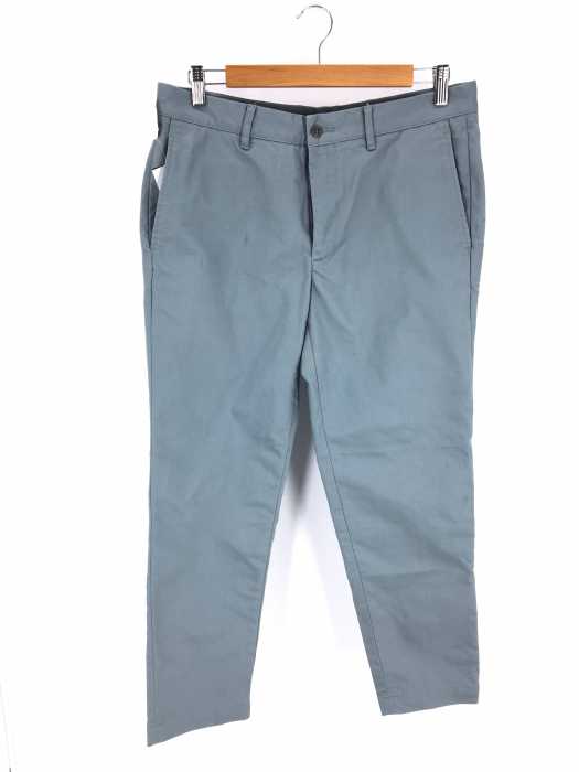 JOURNAL STANDARD （ジャーナルスタンダード） チノストレッチパンツ メンズ パンツ