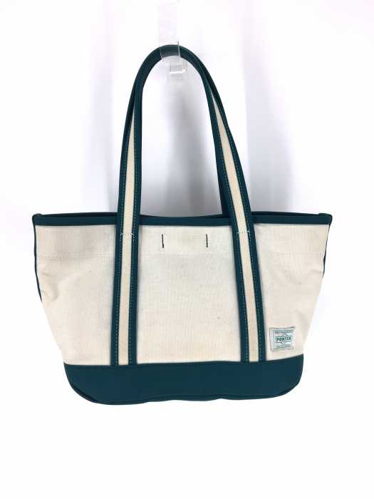 PORTER （ポーター） トートバッグ メンズ バッグ