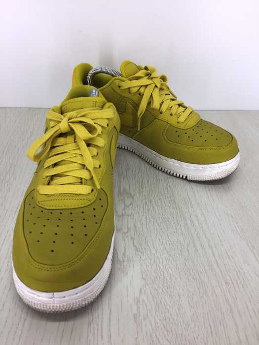 NIKE（ナイキ） AIR FORCE 1 LOW メンズ シューズ