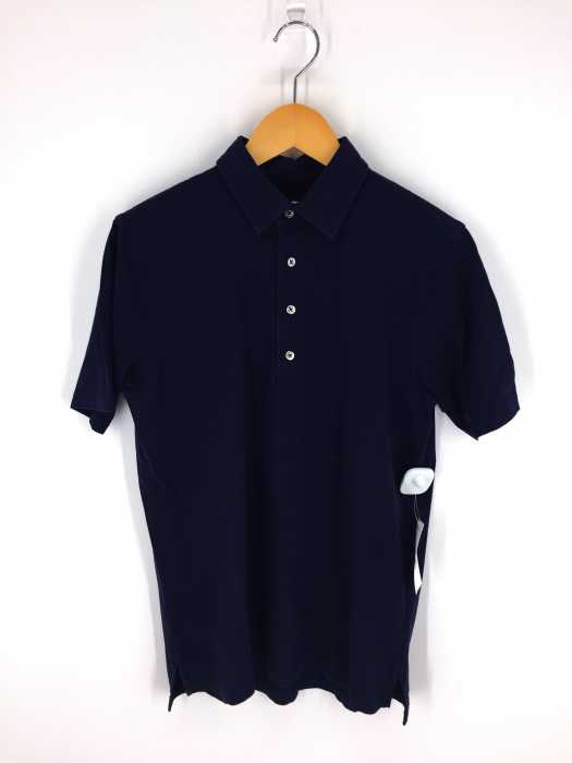 UNITED ARROWS(ユナイテッドアローズ) ポロシャツ メンズ トップス