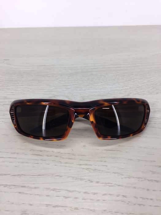 SPYOPTIC(スパイオプティーク) NEOSCOOP サングラス メンズ ファッション雑貨