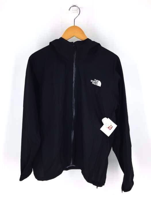 THE NORTH FACE（ザノースフェイス） Venture Jacket メンズ アウター