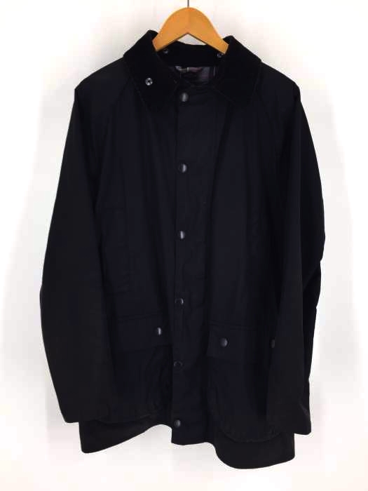 Barbour（バブアー） SL BEAUFORT オイルドジャケット メンズ アウター