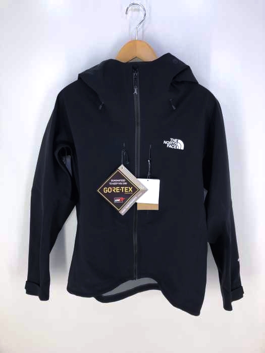 THE NORTH FACE(ザノースフェイス) Ironmask Jacket アイアンマスクジャケット メンズ アウター