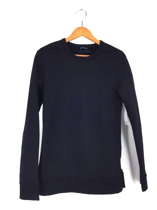 junhashimoto（ジュンハシモト） GR URAKE SWEAT メンズ トップス