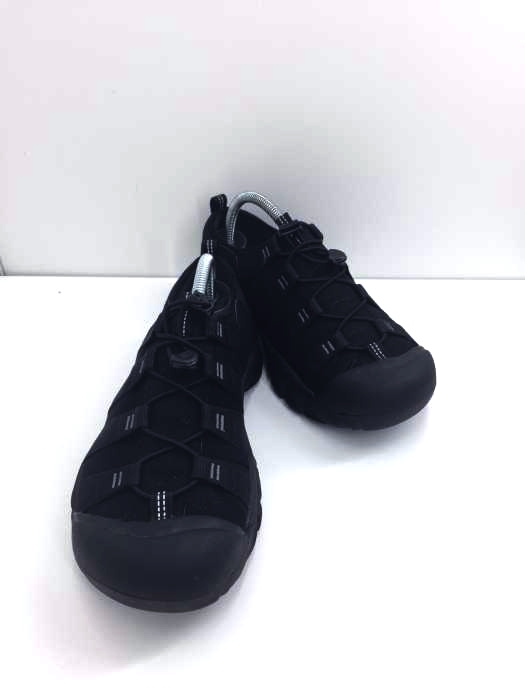 KEEN（キーン） RIVERPORT メンズ シューズ