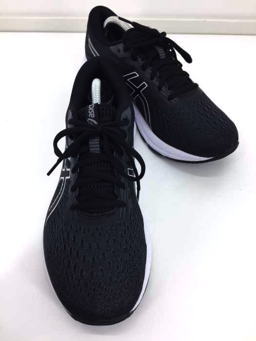 ASICS（アシックス） GEL-EXCITE メンズ シューズ
