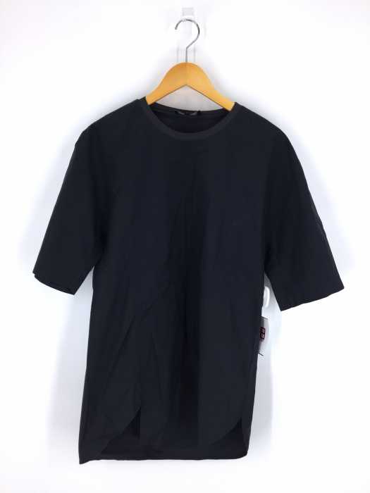 3.1 phillip lim (スリーワンフィリップリム) クルーネックプルオーバー メンズ トップス