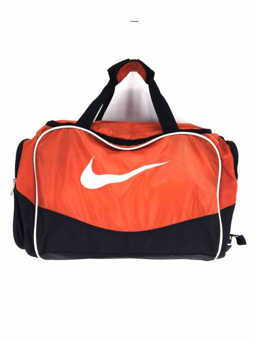 NIKE（ナイキ） ボストンバッグ レディース バッグ