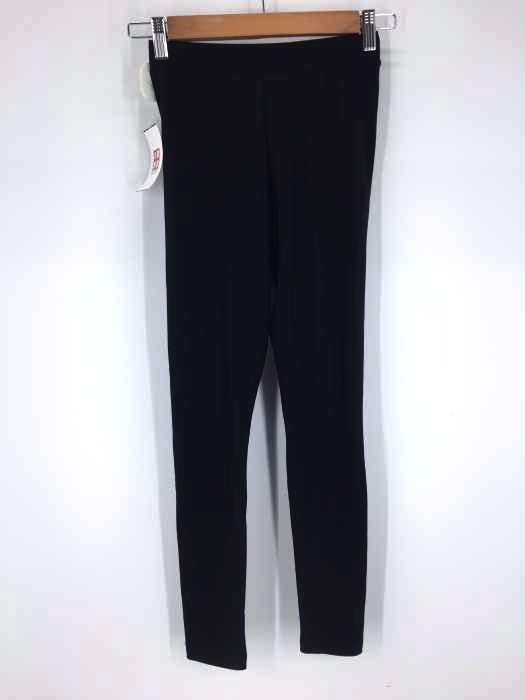 adidas Originals(アディダスオリジナルス) WOMENS TREFOIL TIGHTS レギンス レディース パンツ