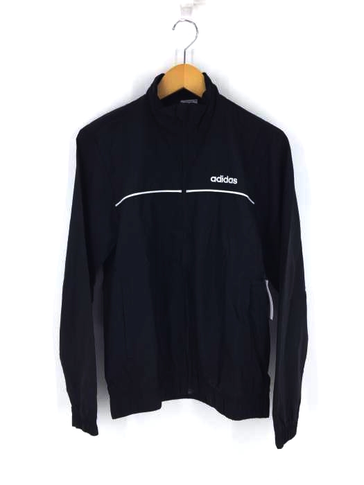 adidas(アディダス) FAVORITES TRACK JACKET フェイバリット トラック ジャケット メンズ アウター
