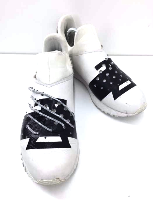 ONITSUKA TIGER（オニツカタイガー） MONTE Z スリッポン メンズ シューズ