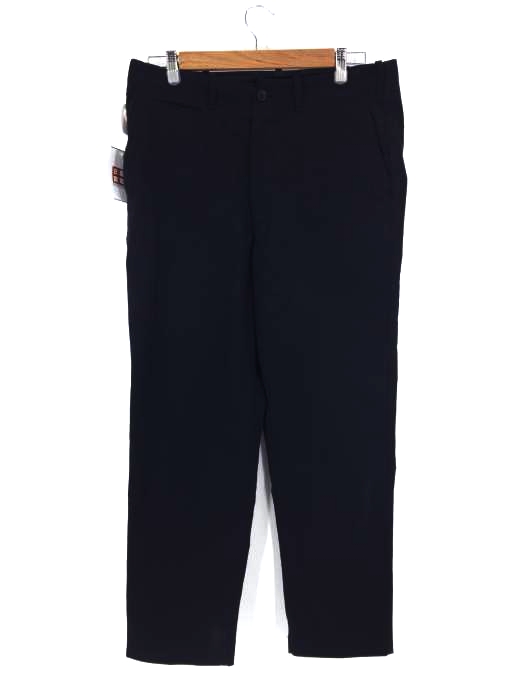 THE NORTH FACE（ザノースフェイス） バイソンチノパンツ メンズ パンツ