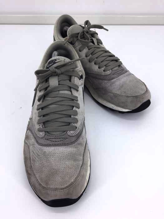 NIKE(ナイキ) AIR ODYSSEY エア オデッセイ メンズ シューズ