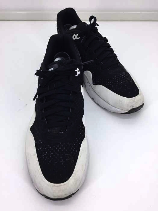NIKE（ナイキ） AIR MAX 1 ULTRA MOIRE メンズ シューズ