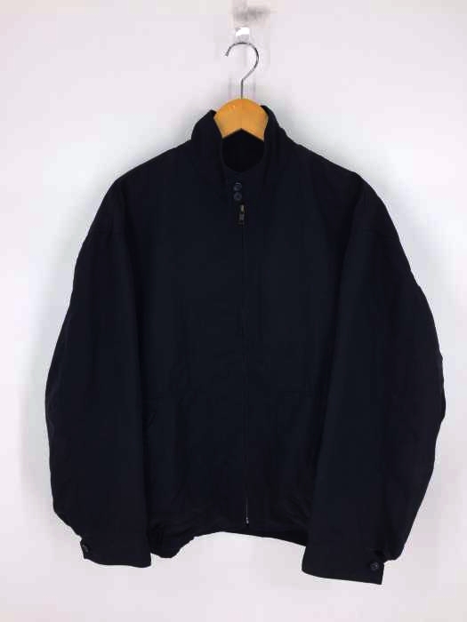 COMME CA DU MODE MEN（コムサデモードメン） スウィングトップ メンズ アウター