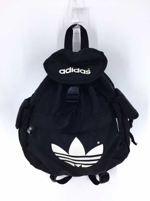 adidas(アディダス) ナイロンバックパック レディース バッグ