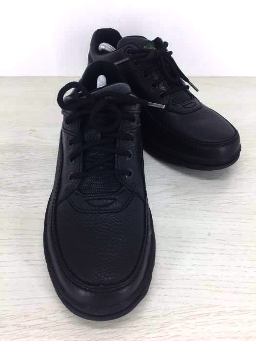 ROCKPORT（ロックポート） レースアップレザーシューズ メンズ シューズ