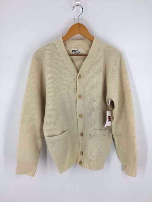 SONNY LABEL（サニーレーベル） EVERYDAY CARDIGAN メンズ トップス