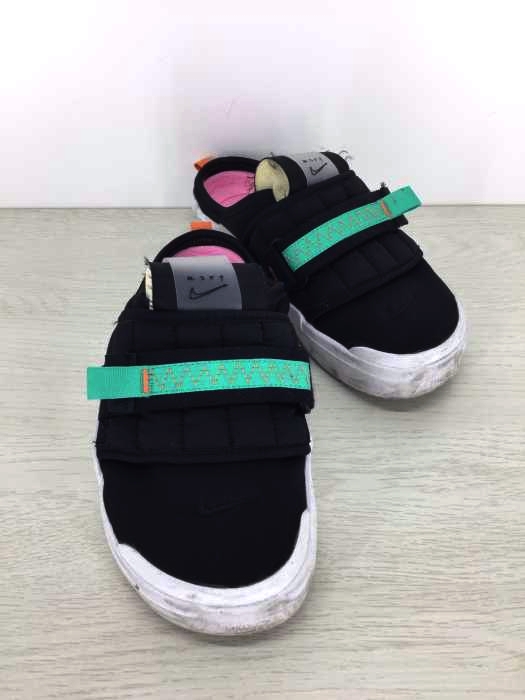 NIKE（ナイキ） O FFLINE メンズ シューズ