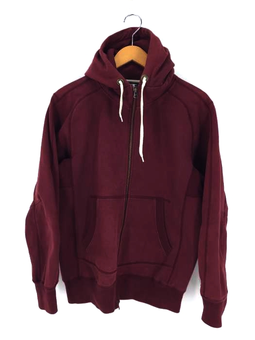 Champion（チャンピオン） TECH WEAVE メンズ トップス