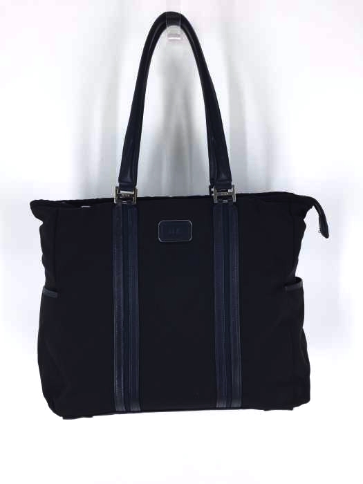 TUMI(トゥミ) ヘルメットバッグ メンズ バッグ