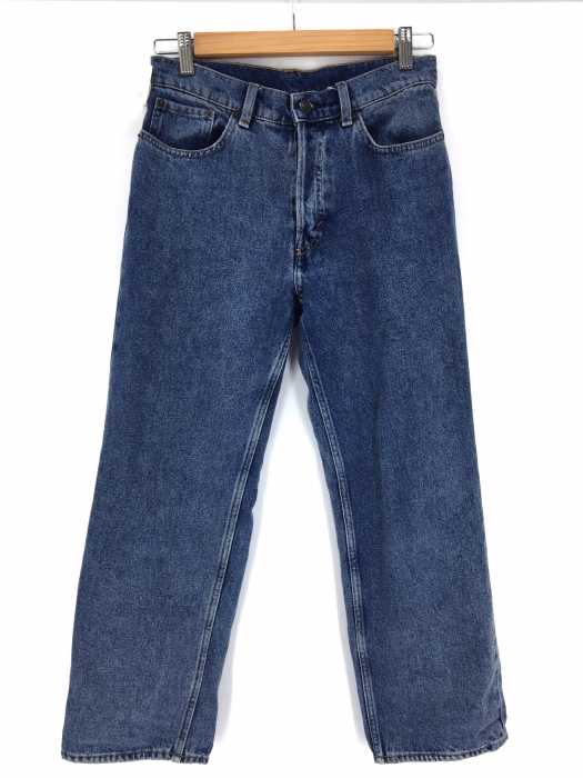 CHEAP MONDAY (チープマンデー) Sound Norm Core レディース パンツ