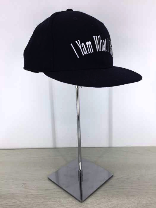 NEWERA（ニューエラ） POPYE スナップバックキャップ メンズ 帽子