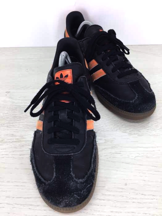 adidas Originals（アディダスオリジナルス） SAMBA OG スニーカー メンズ シューズ