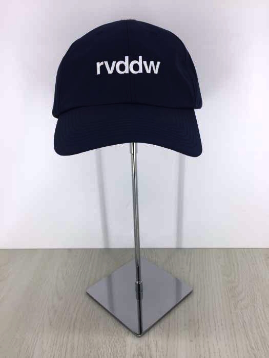 REVERSAL（リバーサル） rvddw キャップ メンズ 帽子 – ブランド古着 