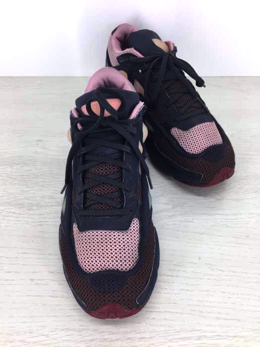 adidas（アディダス） Ozweego2 オズウィーゴー2 メンズ シューズ