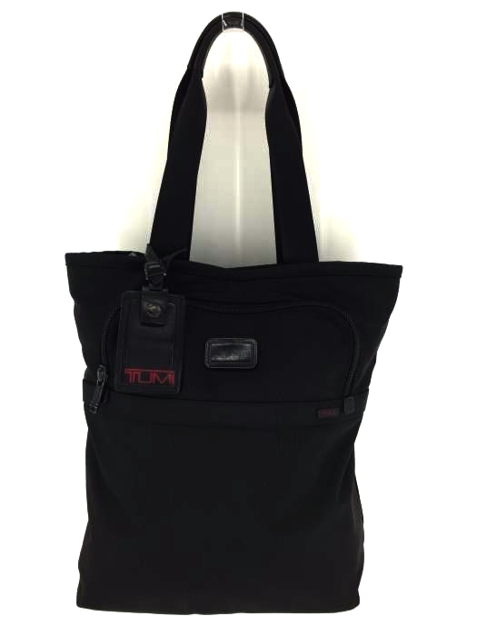 TUMI（トゥミ） アルファ カジュアル デイトートバッグ メンズ バッグ