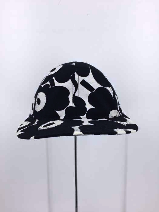 marimekko（マリメッコ） Halko Mini Unikko キャップ メンズ 帽子