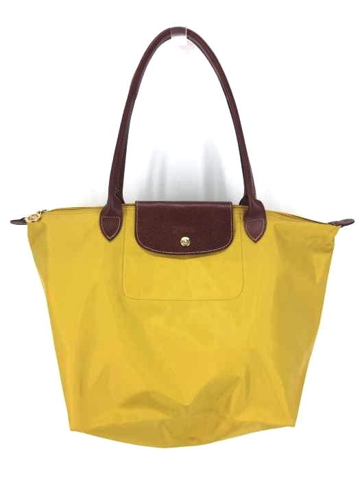 LONGCHAMP（ロンシャン） Le Pliage ル・プリアージュ レディース バッグ