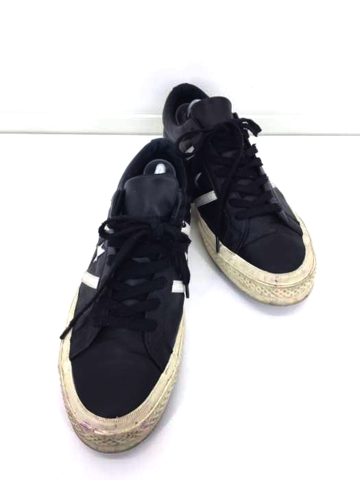 CONVERSE（コンバース） One Star ACADEMY OX メンズ シューズ