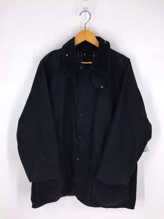 Barbour（バブアー） BEAUFORT JACKET メンズ アウター