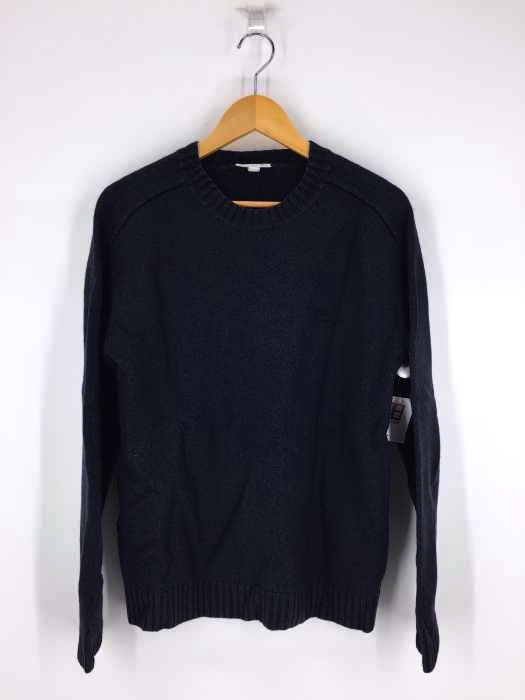 LACOSTE（ラコステ） ウールセーター メンズ トップス