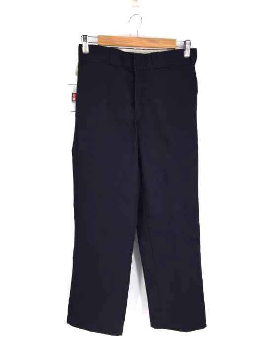 Dickies(ディッキーズ) ORIGINAL 874 WORK PANT メンズ パンツ
