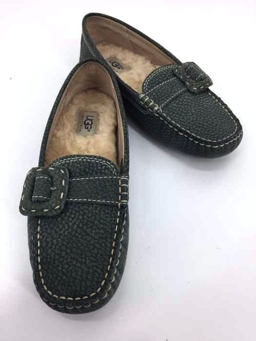 UGG（アグ） THELMA レディース シューズ