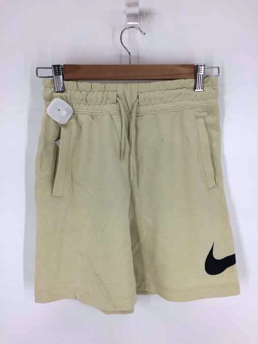 NIKE（ナイキ） W NSW SWSH SHORT スウッシュ プリント ショーツ レディース パンツ