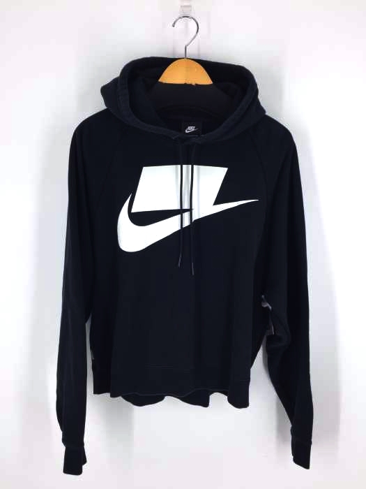 NIKE（ナイキ） AS M NSW NSP HOODIE メンズ トップス