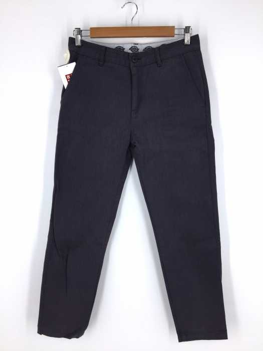 Dickies （ディッキーズ） ストレッチチノパンツ メンズ パンツ