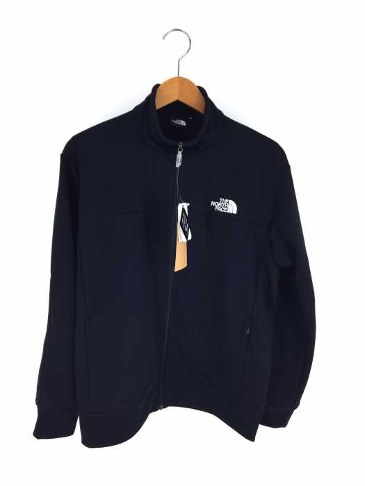 THE NORTH FACE(ザノースフェイス) Jersry Jacket メンズ アウター