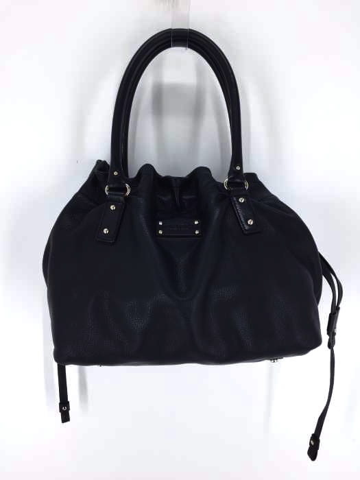 kate spade NEW YORK（ケイトスペードニューヨーク） レザーハンドバッグ レディース バッグ