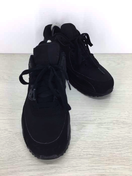 NIKE（ナイキ） AIR MAX 90 ESSENTIAL レディース シューズ