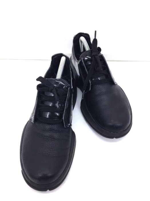 NIKE（ナイキ） AIR TWENTYTWOSEVEN メンズ シューズ