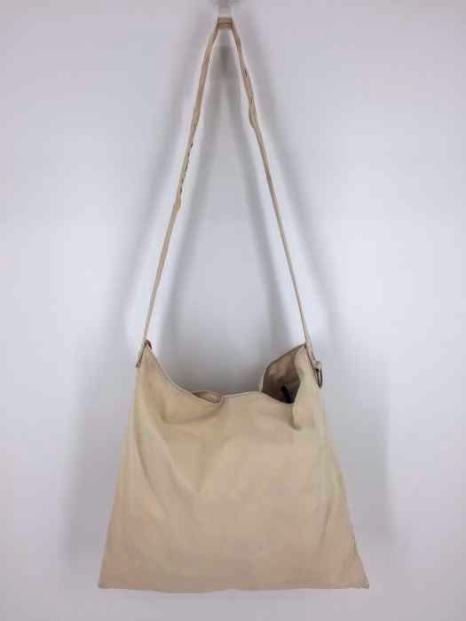 THE モンゴリアンチョップス(モンゴリアンチョップス) PRAY BAG ショルダーバッグ メンズ バッグ