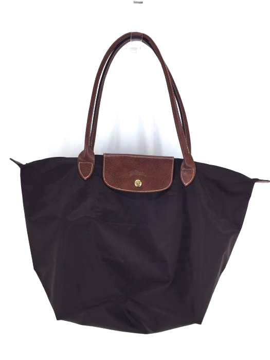 LONGCHAMP(ロンシャン) Le Pliage ル・プリアージュ レディース バッグ