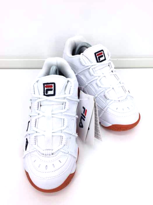 FILA(フィラ) BARRICADE XT 97 バリケード レディース シューズ